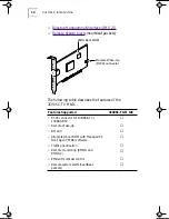 Preview for 13 page of 3Com 3C905C-TX-M User Manual