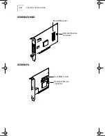 Preview for 15 page of 3Com 3C905C-TX-M User Manual