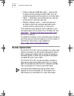 Preview for 21 page of 3Com 3C905C-TX-M User Manual