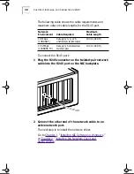 Preview for 31 page of 3Com 3C905C-TX-M User Manual