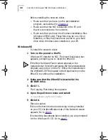 Preview for 39 page of 3Com 3C905C-TX-M User Manual