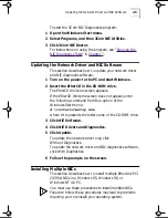 Preview for 46 page of 3Com 3C905C-TX-M User Manual