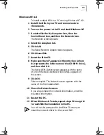 Preview for 48 page of 3Com 3C905C-TX-M User Manual