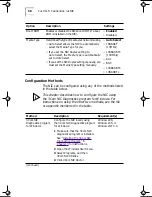 Preview for 59 page of 3Com 3C905C-TX-M User Manual