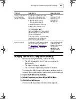 Preview for 60 page of 3Com 3C905C-TX-M User Manual