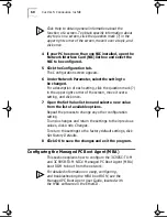 Preview for 61 page of 3Com 3C905C-TX-M User Manual