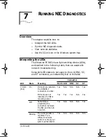 Preview for 74 page of 3Com 3C905C-TX-M User Manual