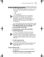 Preview for 76 page of 3Com 3C905C-TX-M User Manual