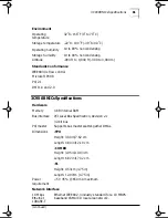 Preview for 82 page of 3Com 3C905C-TX-M User Manual