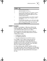 Preview for 84 page of 3Com 3C905C-TX-M User Manual