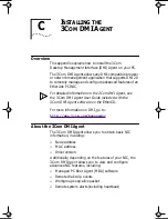 Preview for 90 page of 3Com 3C905C-TX-M User Manual