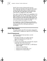 Preview for 91 page of 3Com 3C905C-TX-M User Manual
