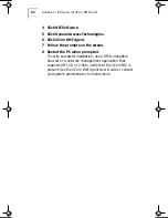 Preview for 93 page of 3Com 3C905C-TX-M User Manual