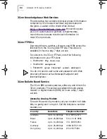 Preview for 95 page of 3Com 3C905C-TX-M User Manual