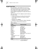 Preview for 97 page of 3Com 3C905C-TX-M User Manual