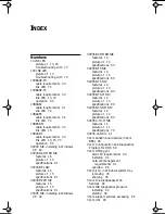 Preview for 100 page of 3Com 3C905C-TX-M User Manual