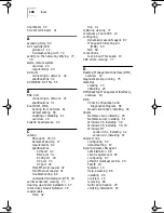 Preview for 101 page of 3Com 3C905C-TX-M User Manual