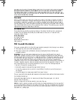 Preview for 108 page of 3Com 3C905C-TX-M User Manual