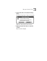 Preview for 45 page of 3Com 3C971-F ATMLINK User Manual