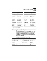 Preview for 72 page of 3Com 3C971-F ATMLINK User Manual