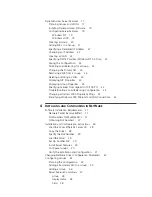 Preview for 4 page of 3Com 3C980*-TXM User Manual