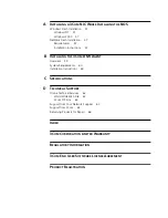 Preview for 6 page of 3Com 3C980*-TXM User Manual