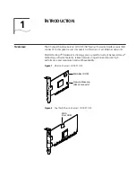 Preview for 7 page of 3Com 3C980*-TXM User Manual