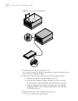 Preview for 16 page of 3Com 3C980*-TXM User Manual