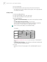 Preview for 26 page of 3Com 3C980*-TXM User Manual