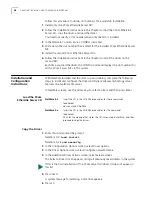 Preview for 34 page of 3Com 3C980*-TXM User Manual