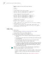 Preview for 42 page of 3Com 3C980*-TXM User Manual