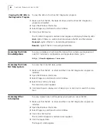 Preview for 54 page of 3Com 3C980*-TXM User Manual