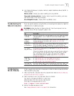 Preview for 55 page of 3Com 3C980*-TXM User Manual