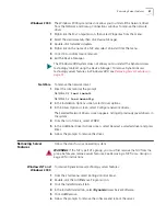 Preview for 57 page of 3Com 3C980*-TXM User Manual