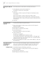 Preview for 60 page of 3Com 3C980*-TXM User Manual