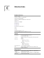 Preview for 67 page of 3Com 3C980*-TXM User Manual