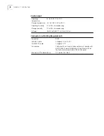 Preview for 68 page of 3Com 3C980*-TXM User Manual