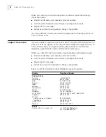 Preview for 70 page of 3Com 3C980*-TXM User Manual