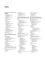 Preview for 73 page of 3Com 3C980*-TXM User Manual