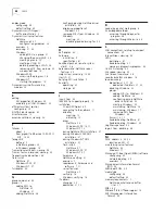 Preview for 74 page of 3Com 3C980*-TXM User Manual