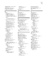 Preview for 75 page of 3Com 3C980*-TXM User Manual