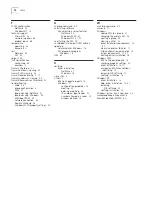 Preview for 76 page of 3Com 3C980*-TXM User Manual