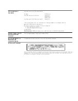 Preview for 79 page of 3Com 3C980*-TXM User Manual