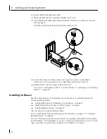 Preview for 28 page of 3Com 3C990B-TX-M User Manual