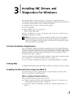 Preview for 29 page of 3Com 3C990B-TX-M User Manual