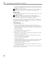 Preview for 30 page of 3Com 3C990B-TX-M User Manual