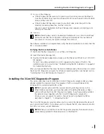 Preview for 37 page of 3Com 3C990B-TX-M User Manual