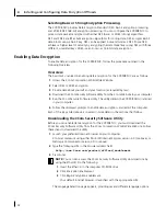 Preview for 42 page of 3Com 3C990B-TX-M User Manual