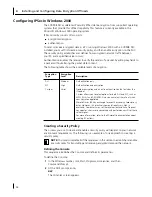 Preview for 46 page of 3Com 3C990B-TX-M User Manual