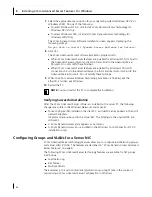 Preview for 52 page of 3Com 3C990B-TX-M User Manual